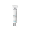 La Roche-Posay HyaluB5 Treatment 40mL