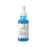 La Roche-Posay Hyalu B5 Serum 30mL