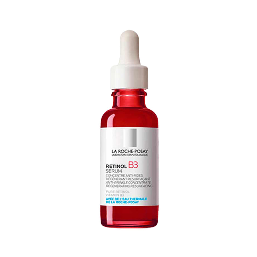 La Roche-Posay Retinol B3 Serum 30mL