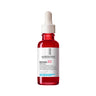 La Roche-Posay Retinol B3 Serum 30mL
