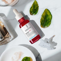 La Roche-Posay Retinol B3 Serum 30mL