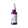 La Roche Posay Pure Niacinamide 10 Serum 30mL