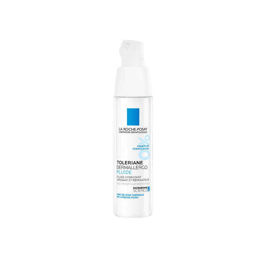 La Roche-Posay Toleriane Ultra Fluido 40mL