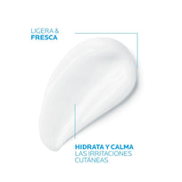 La Roche-Posay Toleriane Ultra Fluido 40mL