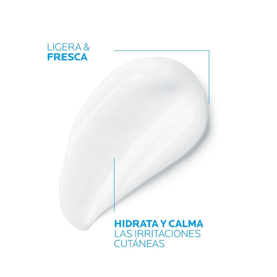 La Roche-Posay Toleriane Ultra Fluido 40mL