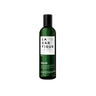 Lazartigue Ageless 250mL