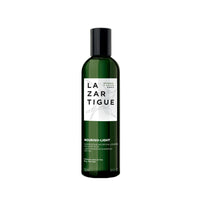 Lazartigue Nourish-Light Shampoo 250mL