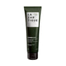 Lazartigue Nourish 2IN1 Low Shampoo 150mL