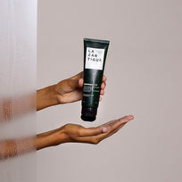 Lazartigue Nourish 2IN1 Low Shampoo 150mL