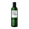 Lazartigue Nourish Shampoo 250mL