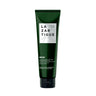 Lazartigue Repair Conditioner 150mL