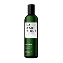 Lazartigue Volumize Shampoo 250mL