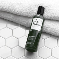 Lazartigue Volumize Shampoo 250mL