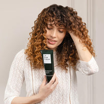 Lazartigue Curl Specialist Cleansing Balm 250mL