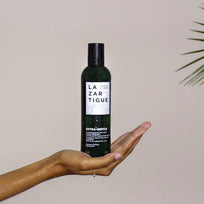 Lazartigue Extra-Gentle Shampoo 250mL
