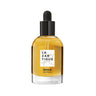 Lazartigue Huile des Reves 50mL