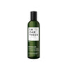 Lazartigue Neutralize Shampoo 250ml