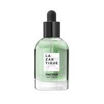 Lazartigue Thicker Hair Serum 50mL