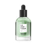 Lazartigue Thicker Hair Serum 50mL