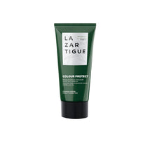 PLV LAZARTIGUE COLOUR PROTECT 50ml