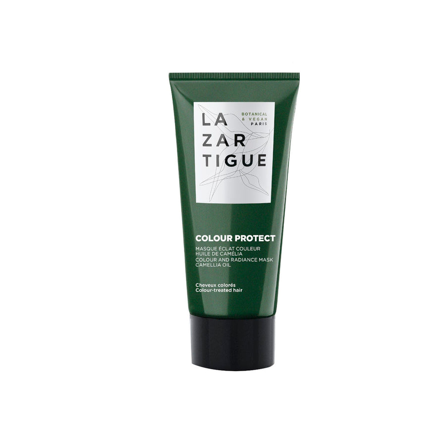 PLV LAZARTIGUE COLOUR PROTECT 50ml