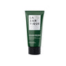 PLV LAZARTIGUE COLOUR PROTECT 50ml