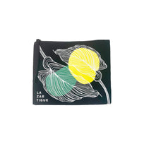 PLV LAZARTIGUE MAXI POUCH
