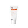 Leti At4 Crema Corporal Para Piel Seca 200 ML