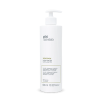 Parabotica Xeroskin Locion 10% 400 mL