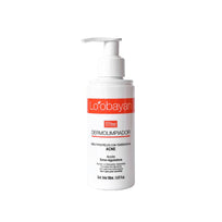 Loobayan Dermolimpiador 150mL