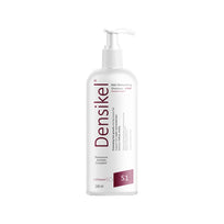 Loobayan Densikel Hair Stimulanting Shampoo 250mL