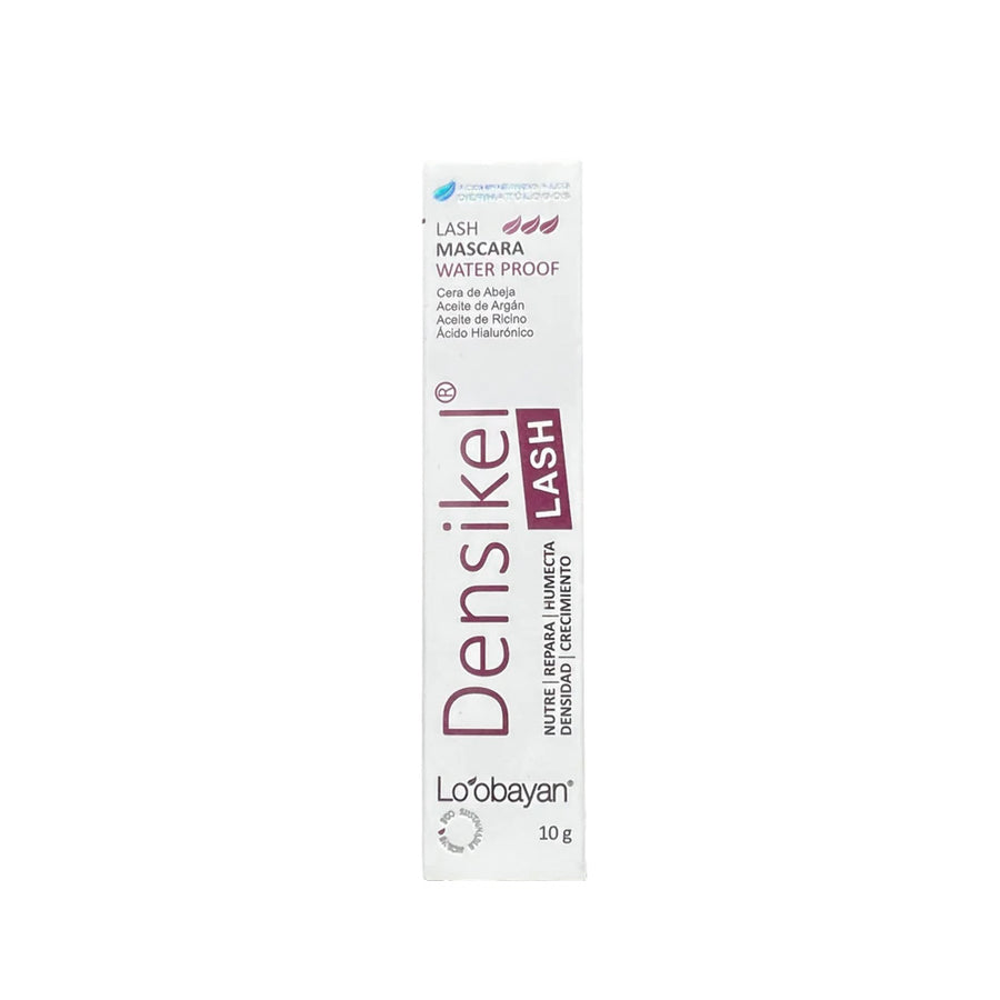 Loobayan Densikel Lash 10g