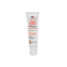 Loobayan Replenisher Reparador Pro B5 60ml