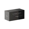 Luxmetique Proage Night Formula  15 Viales Bebibles de 30 Ml