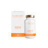 Luxmetique Formula H2SUN 30caps