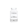 Luxmetique Formula Piel Perfecta 90 caps