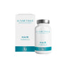 Luxmetique Formula Capilar 60caps