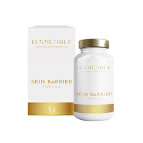 Luxmetique Skin Barrier  60 Caps