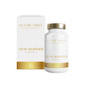 Luxmetique Skin Barrier  60 Caps
