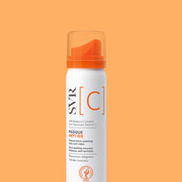 SVR Hydracid Masque C Anti-Ox 50mL