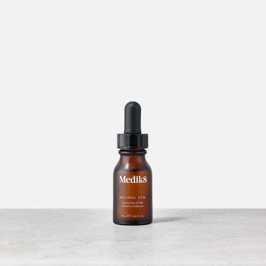 Medik8 Retinol 3TR 15mL