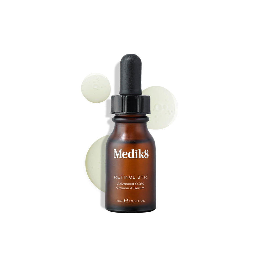 Medik8 Retinol 3TR 15mL