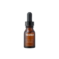 Medik8 Retinol 3TR 15mL