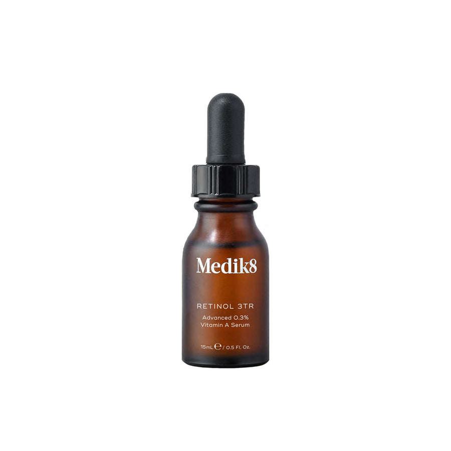 Medik8 Retinol 3TR 15mL
