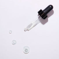 Medik8 Retinol 3TR 15mL