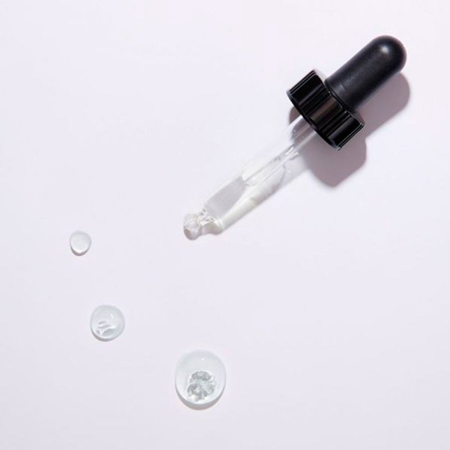 Medik8 Retinol 3TR 15mL