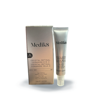 Medik8 Crystal Retinal 3 30Ml