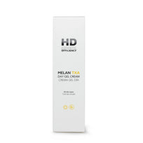HD Cosmetic Melan TXA Day Gel Cream SPF 50 50mL