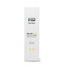 HD Cosmetic Melan TXA Day Gel Cream SPF 50 50mL