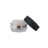 Martiderm Epigence 145 Sleeping Cream 50mL